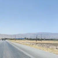 زمین-285-متری