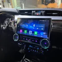 مانیتور تمامی خودروهای و آپشن ماشین های وارداتی|قطعات یدکی و لوازم جانبی|رشت, گلباغ نماز|دیوار