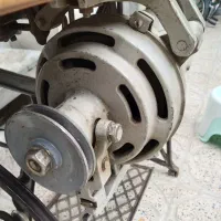 اشیای قدیمی|کلکسیون اشیاء عتیقه|بروجرد, |دیوار