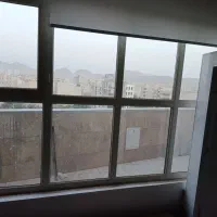 واحد اداری .تک واحدی نوساز