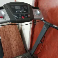 فروش تردمیل|تجهیزات ورزشی|چالوس, |دیوار