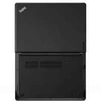 اقساط خرید کن لپ تاپ لنوو 14اینچ مدل ThinkPad T470