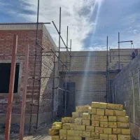 نیاز به نماکار