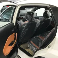 x22 خشک|خودرو سواری و وانت|قطور, |دیوار