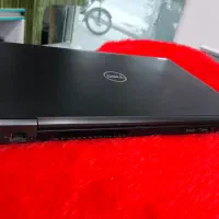 لپتاپ dell latitude 5490|رایانه همراه|بندر کنگان, |دیوار