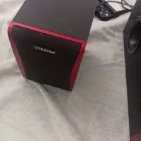 باند|سیستم صوتی خانگی|تبریز, |دیوار