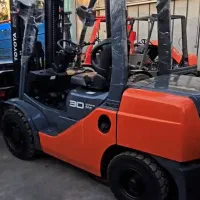 لیفتراک سیار همه جای شهر