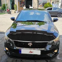 تارا اتوماتیک با esp مدل ۴۰۲