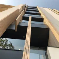 عظیمیه۳۰۰متر گلستان،معاوضه باواحد کوچکتر در عظیمیه