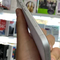 Iphone 16 normal-128Ch-باطری۱۰۰|موبایل|هشتگرد, هشتگرد قدیم|دیوار