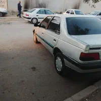 پژو.تمیز.خانگی.ب