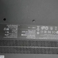 لپ تاپ اچ پی hp