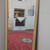آیینه قدی