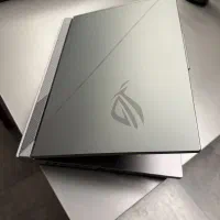 لپتاپ ایسوس ROG g614jv