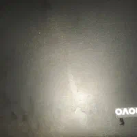 لب تاب لنوو