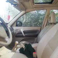 ام وی ام x33 مدل۹۳|خودرو سواری و وانت|سراوان, |دیوار