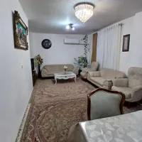 آپارتمان با پارکینگ اختصاصی درب دار(مسکن مهر)|فروش آپارتمان|رشت, کوی مهر|دیوار