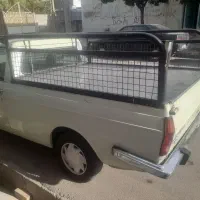 فورش|قطعات یدکی و لوازم جانبی|شال, |دیوار