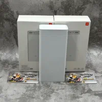 پاوربانک شارژ همراه شیائومی 30000 هزار با گارانتی