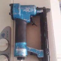 منگنه گوب دامار