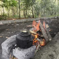 اجاره روزانه ویلا باغبادران