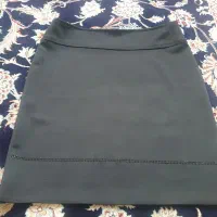 فروش لباس