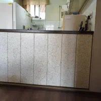 کابینت|مصالح و تجهیزات ساختمان|اصفهان, بهارستان|دیوار