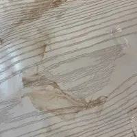 خدمات مهد کودک