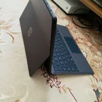 سورفیس پرو 6