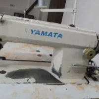 چرخ خیاطی یاماتا