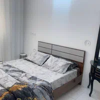 اجاره روزانه واحد های شیک و مرتب|اجارهٔ کوتاه‌مدت آپارتمان و سوئیت|مشهد, هفت تیر (آب و برق)|دیوار