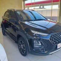 X22 pro mt 1403|خودرو سواری و وانت|شیراز, کاراندیش|دیوار