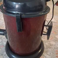 جارو برقی ارمان