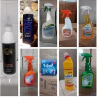 فروش محصولات شوینده بهداشتی فدیشه .پودرلاندری|مواد شوینده و دستمال کاغذی|مشهد, امام رضا (ع)|دیوار