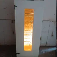 فروش ماشین جوجه کشی ۴۰۰ عددی اتومات