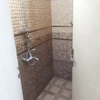 واحد اجاره ای|اجارهٔ آپارتمان|تهران, شهرک بعثت|دیوار