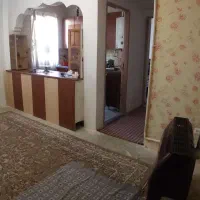 واحد 50 متری خوش نقشه