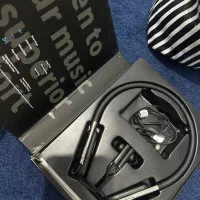 هندفری نو سامسونگ اصلی