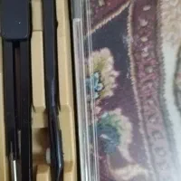 پرگار مهندسی|لوازم التحریر|قم, تعویض پلاک|دیوار