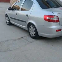 رانا مدل ۹۲ کم کار سالم v8