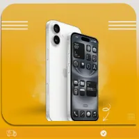 iphone16not