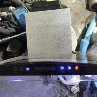 هود لمسی|هود|خرمآباد, |دیوار