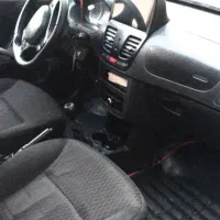 کوییک ۱۴۰۱|خودرو سواری و وانت|مشهد, شهید قربانی|دیوار