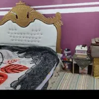 واحد ۷۰متری کامل بازسازی شده با بهترین موقعیت|فروش آپارتمان|اهواز, شهدای انتظامی|دیوار