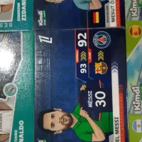 کیمدی 2026|اسباب‌‌بازی|تهران, قیام|دیوار