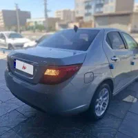 دنا پلاس اتوماتیک آپشنال بهترین رنگ|خودرو سواری و وانت|تهران, جنت‌آباد جنوبی|دیوار