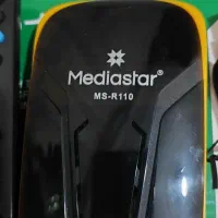 دستگاه گیرنده دیجیتال