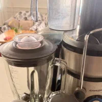 ابمیوه گیری|آبمیوه‌گیر و آب‌مرکبات‌گیر|قم, چهل درخت‎|دیوار