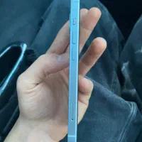 iPhone 15|موبایل|کرج, فاز ۳ مهرشهر|دیوار