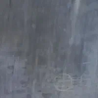 سنگ رو کابینتی و کابینت رو کار